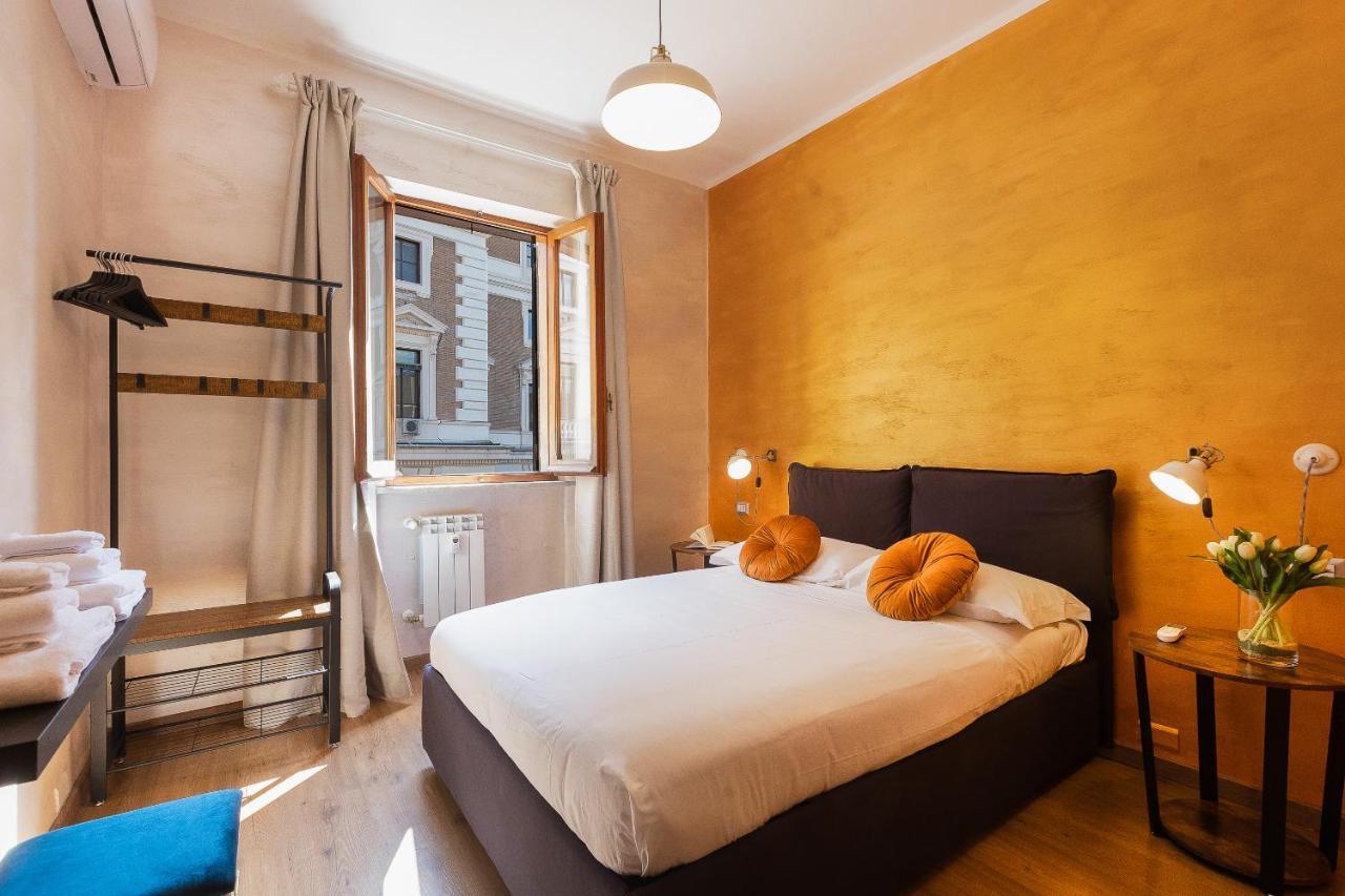 Appartement Lovely New Via Genova *